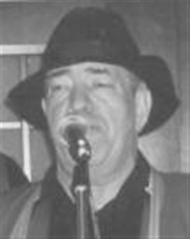 Profilbild von Heinz Wilden