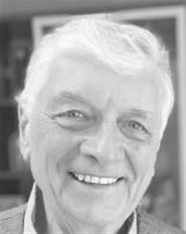 Profilbild von Heinz-Wilhelm Wasel