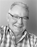 Profilbild Heinz Wilkens