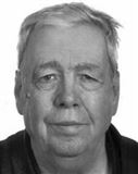 Profilbild Heinz-Willi Jitschin
