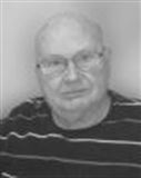 Profilbild Heinz-Willi Vogeslberg