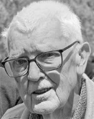 Profilbild von Heinz Winkelmann