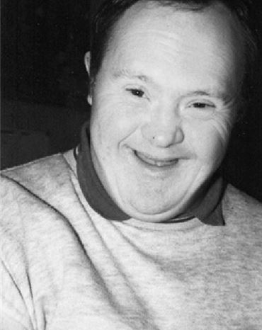 Profilbild Heinz Wolf