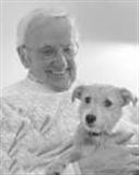 Profilbild Heinz Zensen