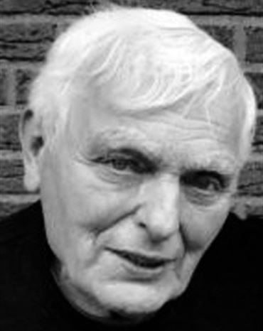 Profilbild von Heinz Ziehe
