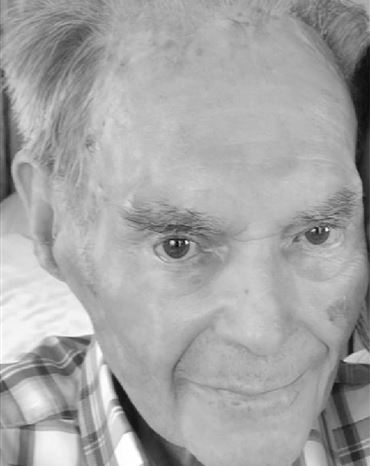 Profilbild Heinz Zimmermann