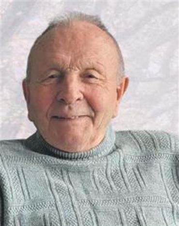 Profilbild Heinz Zingsheim
