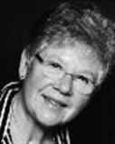 Profilbild Helena Heller