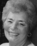 Profilbild Helena Orth