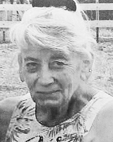 Profilbild Helene Acker