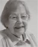 Profilbild Helene Böllert