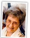 Profilbild Helene Büchel