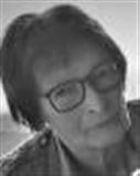 Profilbild Helene Ebbert