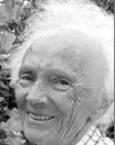 Profilbild Helene Gebauer