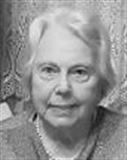 Profilbild Helene Graffy
