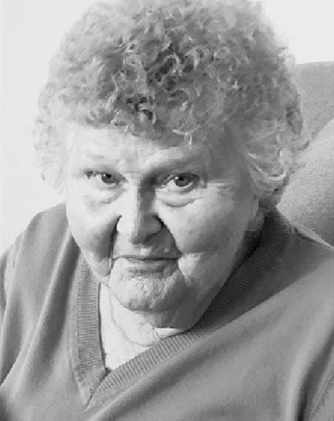 Profilbild Helene Hermann