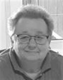 Profilbild Helene Hoffmann
