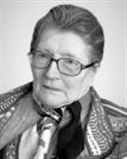 Profilbild Helene Klose