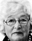 Profilbild Helene Löper