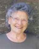 Profilbild Helene Pawils