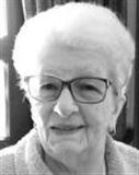Profilbild Helene Pleis