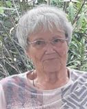 Profilbild Helene Royer