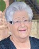 Profilbild Helene Schaake