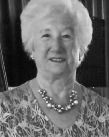 Profilbild Helene Schlömer