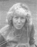 Profilbild Helene Schloeßer