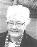 Profilbild Helene Steinbach