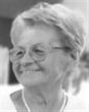Profilbild Helene Steinwarz