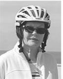 Profilbild Helga Brothun
