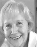 Profilbild Helga Busch