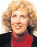 Profilbild Helga Dascarolis