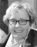 Profilbild Helga Edelmann
