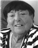 Profilbild Helga Eichler