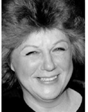 Profilbild Helga Eicker