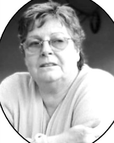 Profilbild Helga Empt