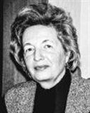 Profilbild Helga Erler