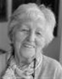 Profilbild Helga Fehl-Spiegel