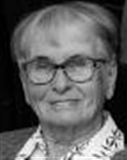 Profilbild Helga Finke