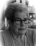 Profilbild Helga Flosbach