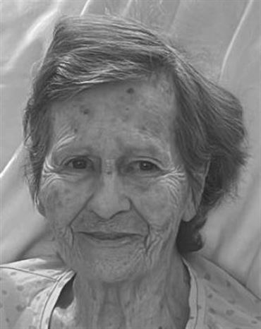 Profilbild Helga Gleitsmann