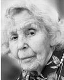 Profilbild Helga Goebel
