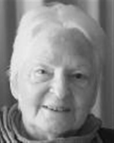 Profilbild Helga Gräfen