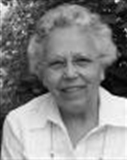 Profilbild Helga Hartmann