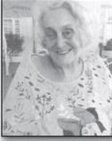 Profilbild Helga Heiland