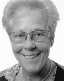 Profilbild Helga Huthmacher