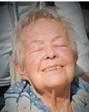 Profilbild Helga Kaatz