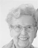Profilbild von Helga Köhler